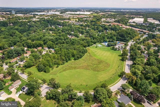 7026 DEEPAGE DR, Columbia, MD 21045