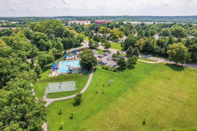 7026 DEEPAGE DR, Columbia, MD 21045