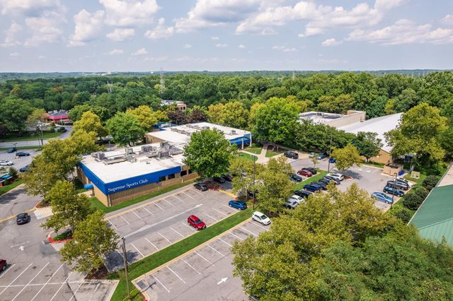 7026 DEEPAGE DR, Columbia, MD 21045