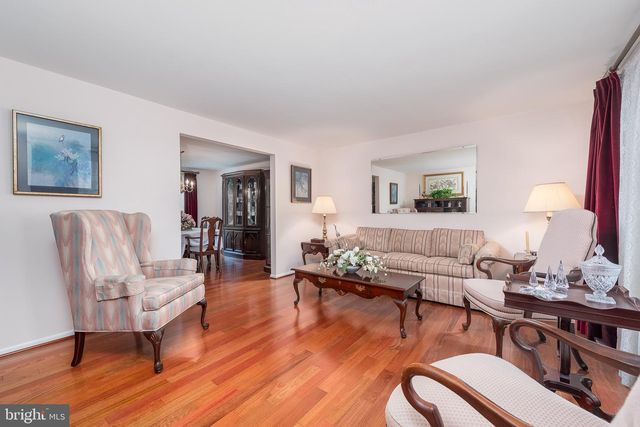 7026 DEEPAGE DR, Columbia, MD 21045