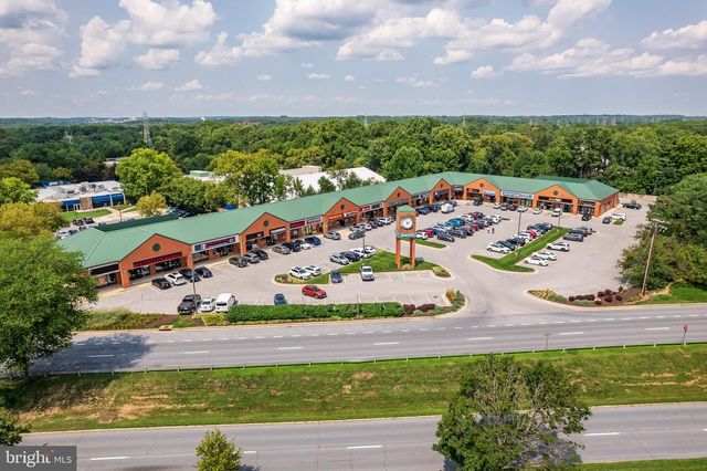 7026 DEEPAGE DR, Columbia, MD 21045