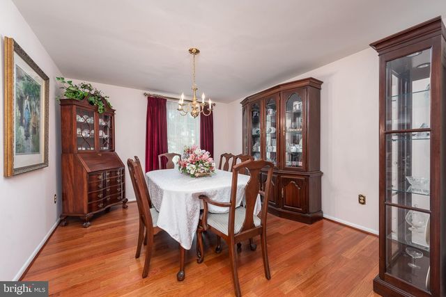 7026 DEEPAGE DR, Columbia, MD 21045