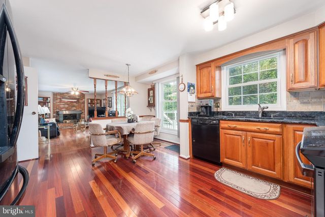 7026 DEEPAGE DR, Columbia, MD 21045