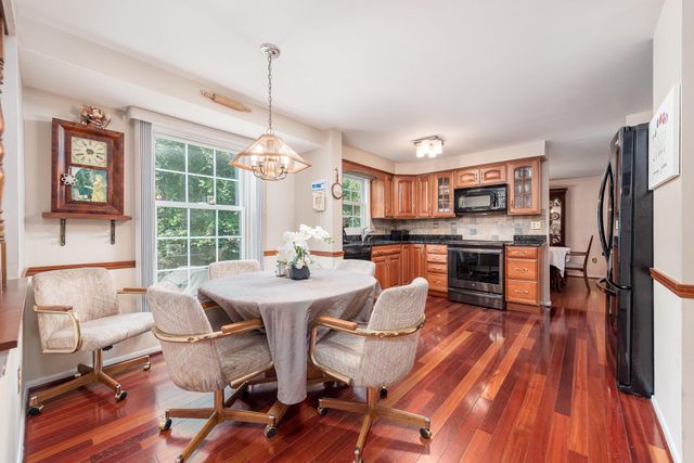 7026 DEEPAGE DR, Columbia, MD 21045