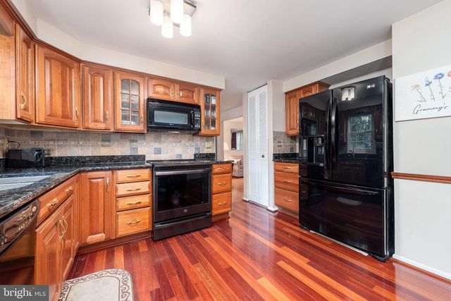 7026 DEEPAGE DR, Columbia, MD 21045