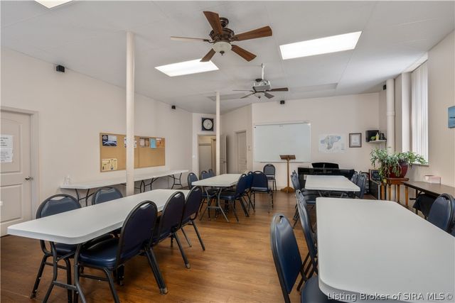426 E Maple Street, Jeffersonville, IN 47130