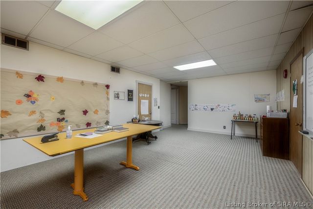 426 E Maple Street, Jeffersonville, IN 47130