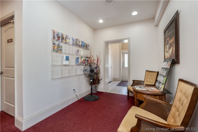 426 E Maple Street, Jeffersonville, IN 47130