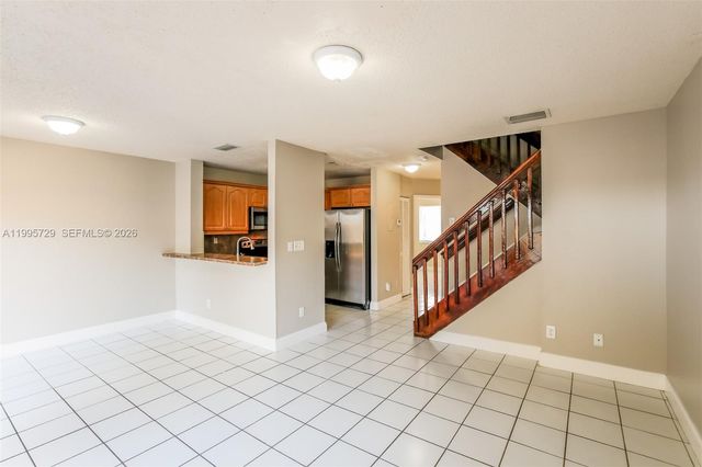 13921 SW 173rd Ter, Miami, FL 33177