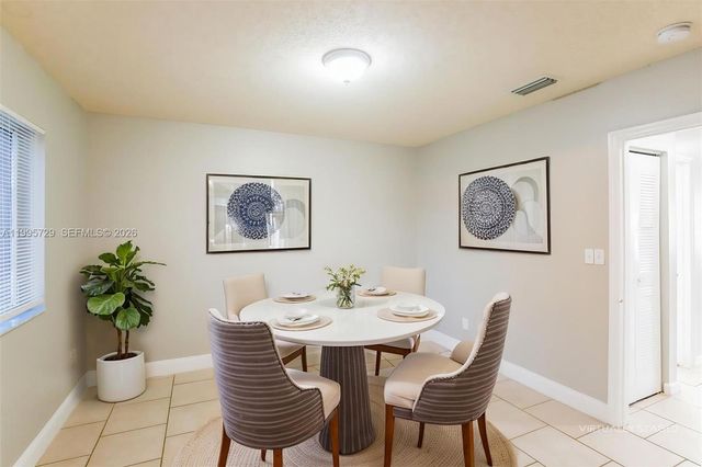 13921 SW 173rd Ter, Miami, FL 33177