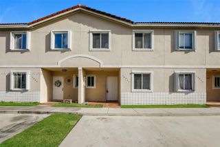 13921 SW 173rd Ter, Miami, FL 33177