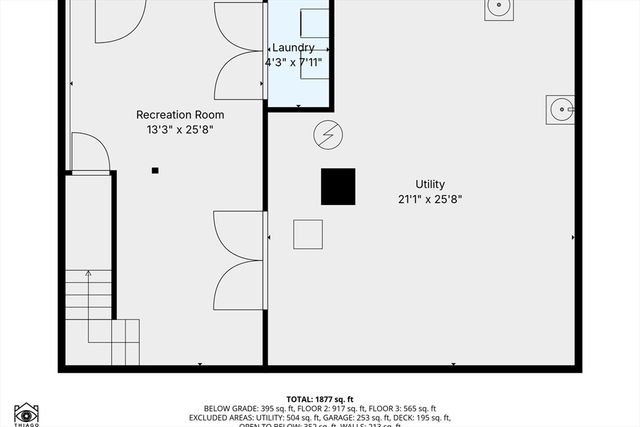 7 Sandy Way, Mashpee, MA 02649