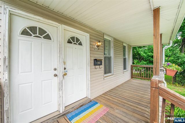 116 Forest Street, Montclair, NJ 07042