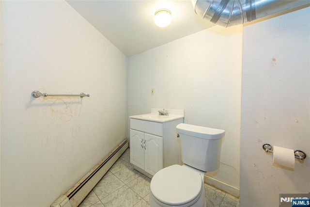 116 Forest Street, Montclair, NJ 07042