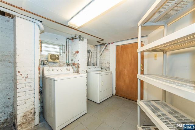 116 Forest Street, Montclair, NJ 07042