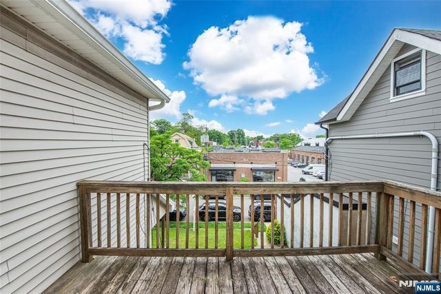 116 Forest Street, Montclair, NJ 07042