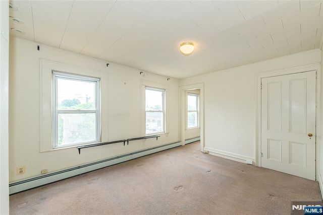 116 Forest Street, Montclair, NJ 07042
