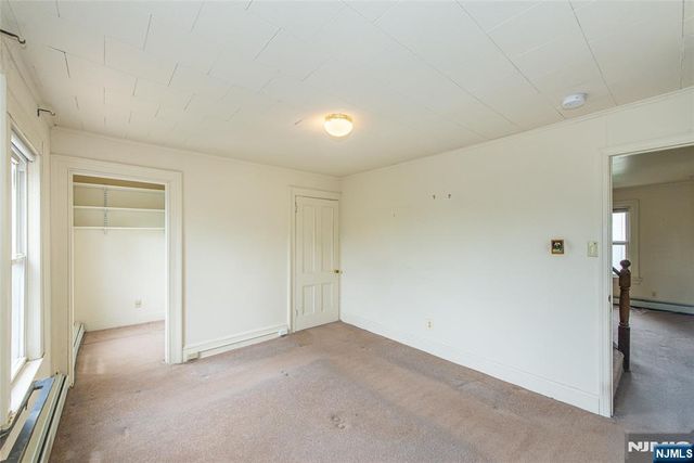 116 Forest Street, Montclair, NJ 07042