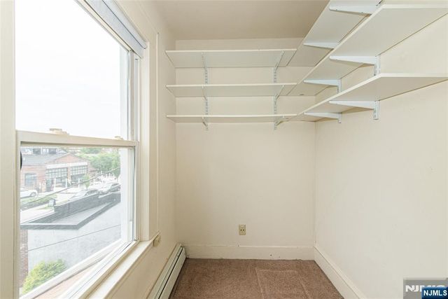 116 Forest Street, Montclair, NJ 07042