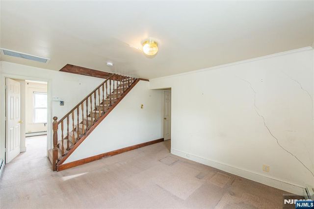 116 Forest Street, Montclair, NJ 07042