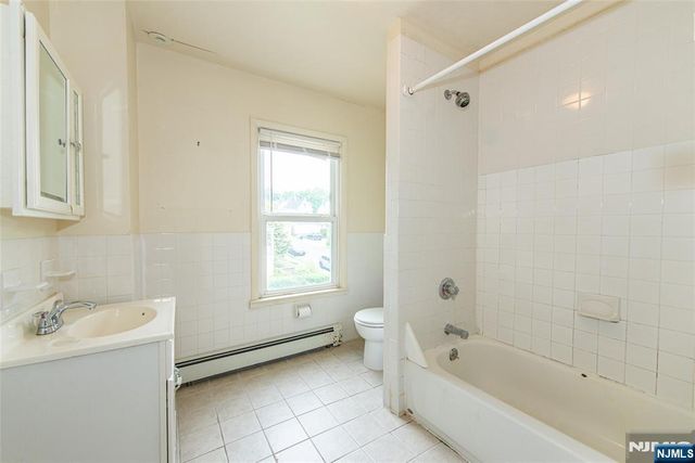 116 Forest Street, Montclair, NJ 07042