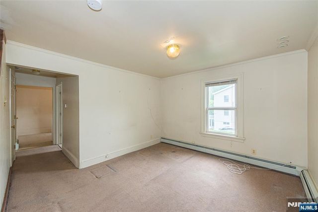 116 Forest Street, Montclair, NJ 07042