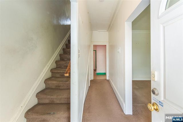 116 Forest Street, Montclair, NJ 07042