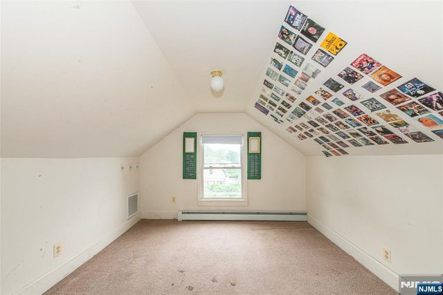 116 Forest Street, Montclair, NJ 07042