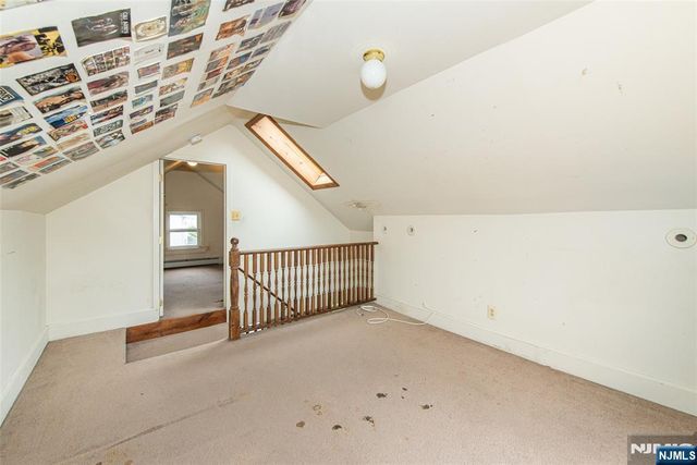 116 Forest Street, Montclair, NJ 07042