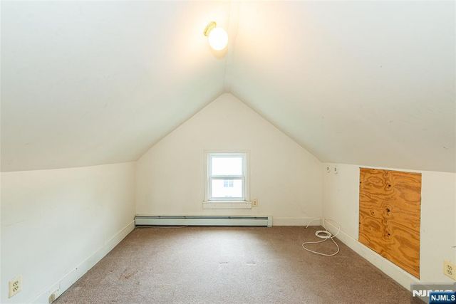 116 Forest Street, Montclair, NJ 07042