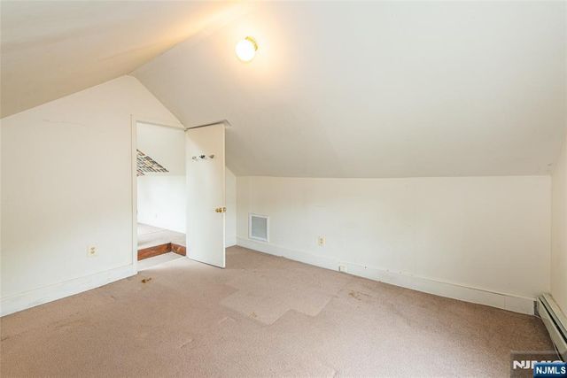 116 Forest Street, Montclair, NJ 07042
