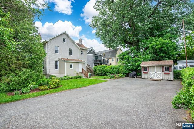 116 Forest Street, Montclair, NJ 07042