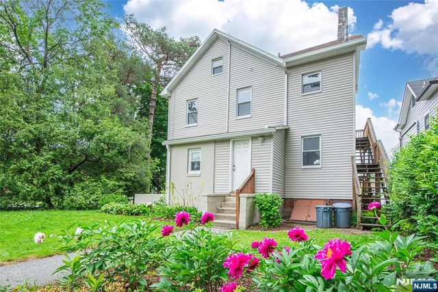 116 Forest Street, Montclair, NJ 07042
