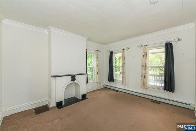 116 Forest Street, Montclair, NJ 07042