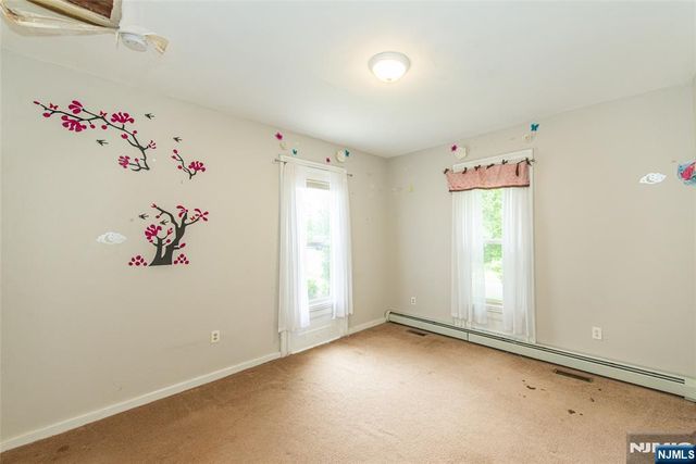 116 Forest Street, Montclair, NJ 07042