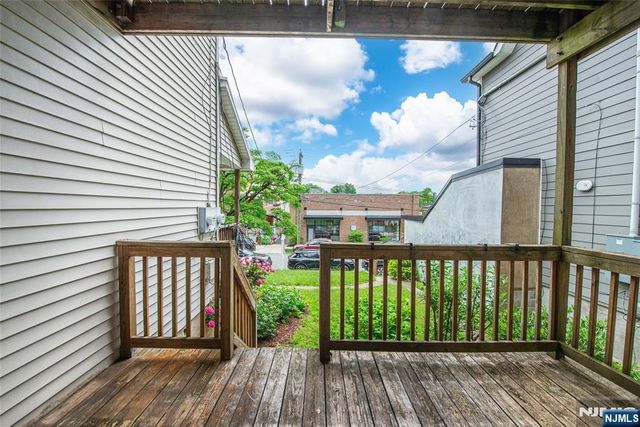 116 Forest Street, Montclair, NJ 07042