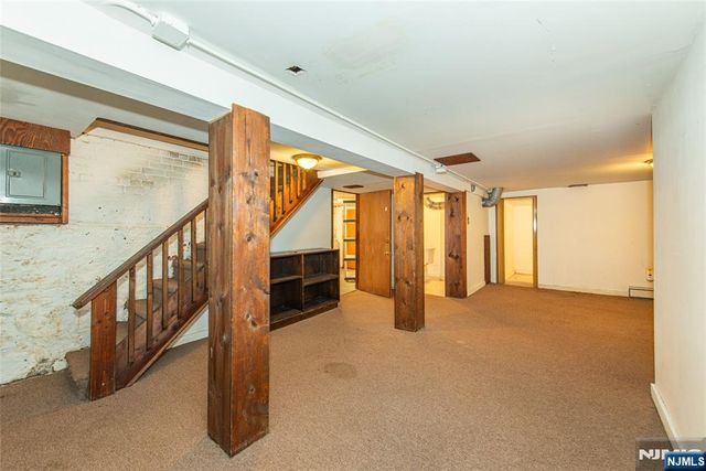 116 Forest Street, Montclair, NJ 07042