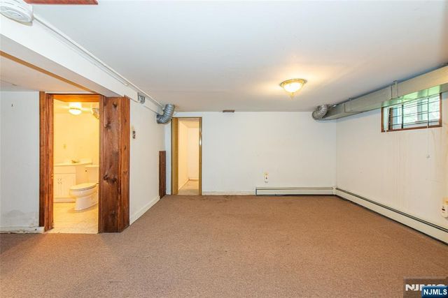 116 Forest Street, Montclair, NJ 07042
