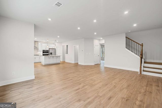 4910 Rosarian Drive, Cumming, GA 30040