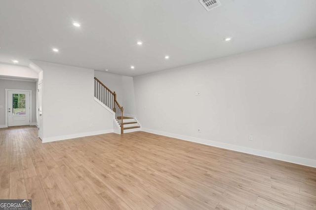 4910 Rosarian Drive, Cumming, GA 30040