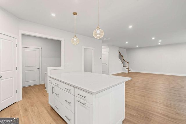 4910 Rosarian Drive, Cumming, GA 30040