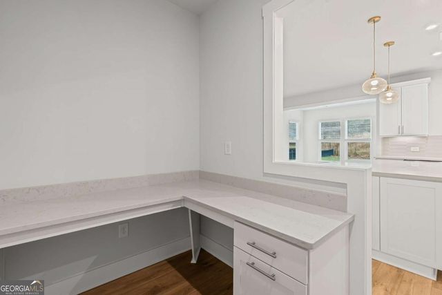 4910 Rosarian Drive, Cumming, GA 30040