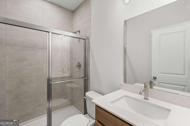 4910 Rosarian Drive, Cumming, GA 30040