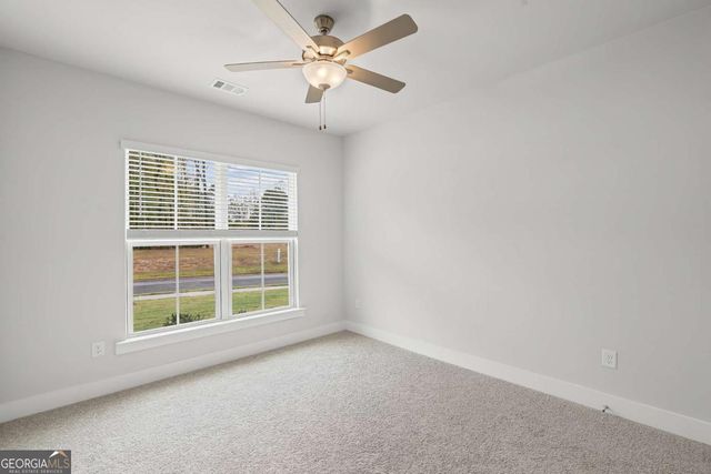 4910 Rosarian Drive, Cumming, GA 30040