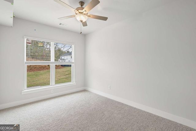 4910 Rosarian Drive, Cumming, GA 30040