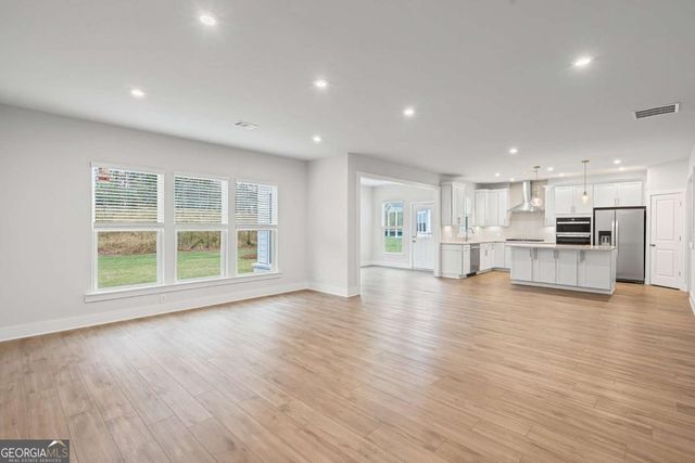 4910 Rosarian Drive, Cumming, GA 30040