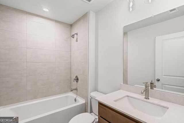 4910 Rosarian Drive, Cumming, GA 30040