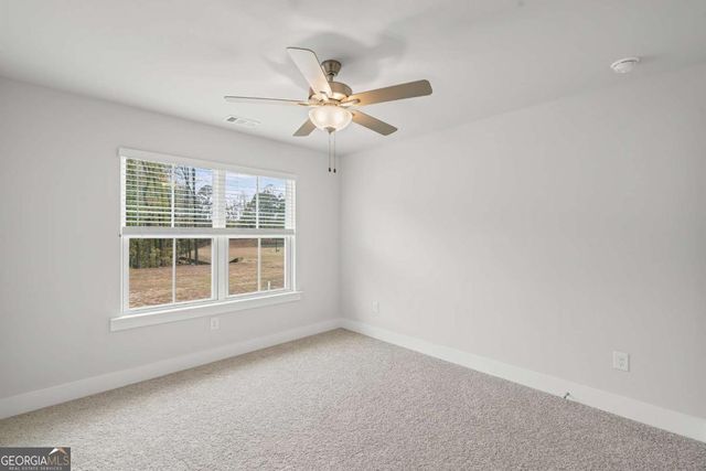 4910 Rosarian Drive, Cumming, GA 30040