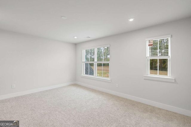 4910 Rosarian Drive, Cumming, GA 30040