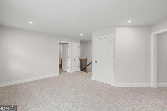 4910 Rosarian Drive, Cumming, GA 30040